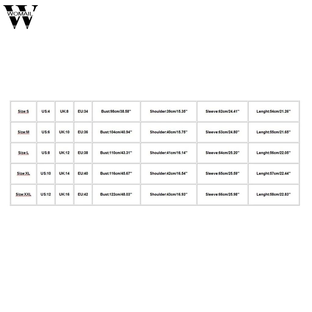 

Womail Sweatshirt Fashion Women's Cat Printing Hooded Cap Thickening autumn women cute Women Sweatshirt S-2XL