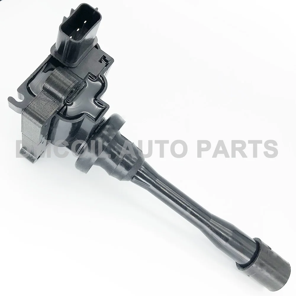 Из 2 предметов MD325048 катушки зажигания для M ITSUBISHI CARISMA COLT Характеристическая