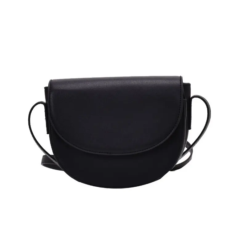 

Women's Shoulder Bag, Pu Leather, Brand, Designer, Women's Straddle Bag, Frosted Handbag, 2021 New Girl's Purse, Shopping Travel