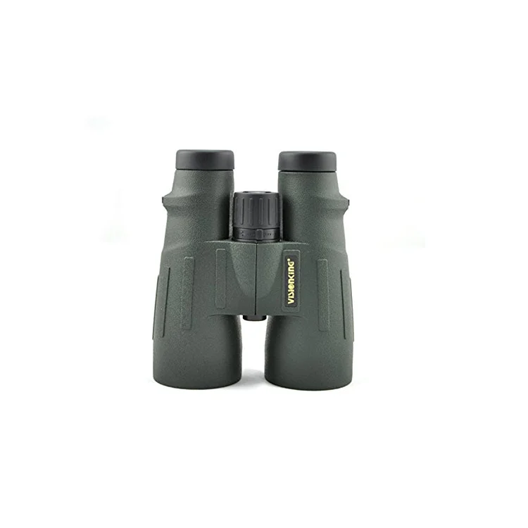

Visionking 12x56 Profession Binocular Telescope High Power Waterproof Fully Multi-Coated HD Guide Scope For Hunting Camping