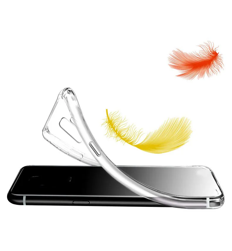 Кожаный чехол для телефона samsung Galaxy A10 A20 A30 A40 A50 A60 A70 A80 A90 M10 M20 M30 A10E A20E с узором