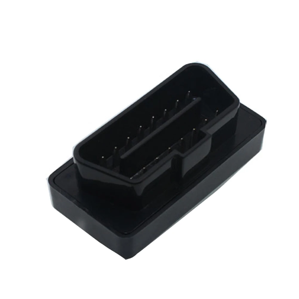 Дверь OBD интерфейс Универсальный Авто открывание стекло мощность складное