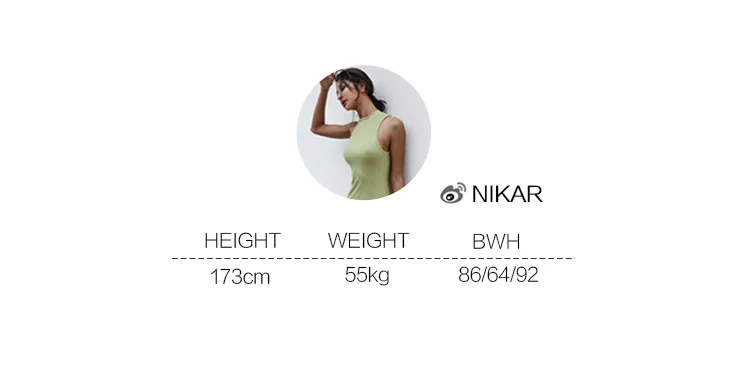 

Designer sexy t shirt women lnfluencer fashion white black square neck bow tee Top summer new high quality