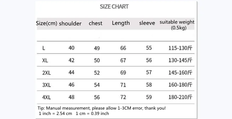 

Suit men's short-sleeved T-shirt summer tide brand 2021 new loose trend clothes a set of handsome summer clothes tide