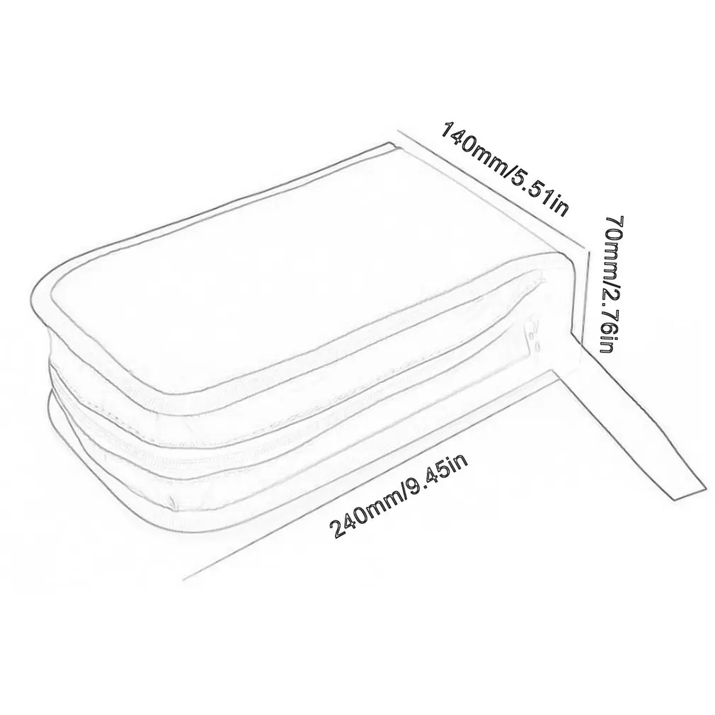 

Outdoor Camping Portable Stainless Steel Bowl Chopsticks Spoon Travel Storage Strap Fixation Design