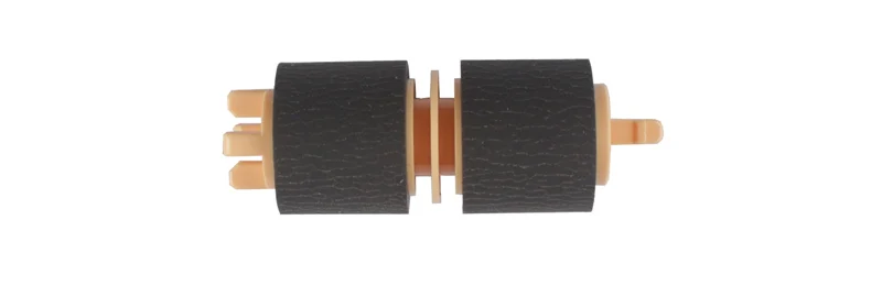 Цилиндр барабан OPC для Xerox Phaser 7500 7800 WorkCentre 7425 7428 7435 7525 7530 7535 7545 7556 копир Запчасти без чипа