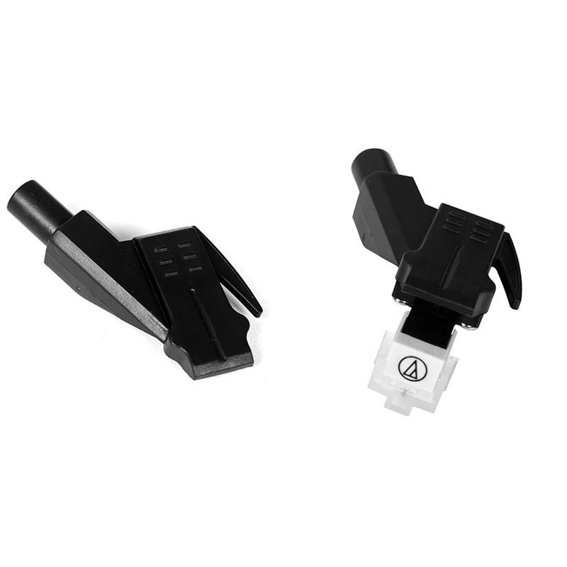

Durable Cartridge Stylus Rack for Turntable Record Player Accessories