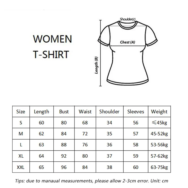 мода футболка Высокий воротник чистая пряжа Сращивание женская Похудение
