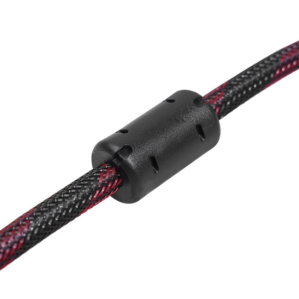 Адаптер HD TV папа к 3RCA аудио преобразователь соединитель компонентный кабель для