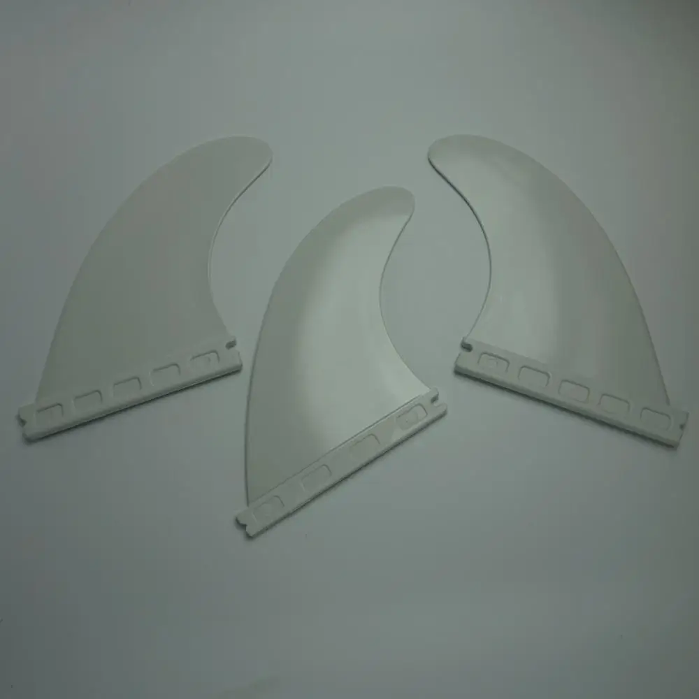 Плавники для серфинга Fcs плавники (доска серфинга) ing fin G5 Future (3 шт.)|surf fins|surfboard finsfcs