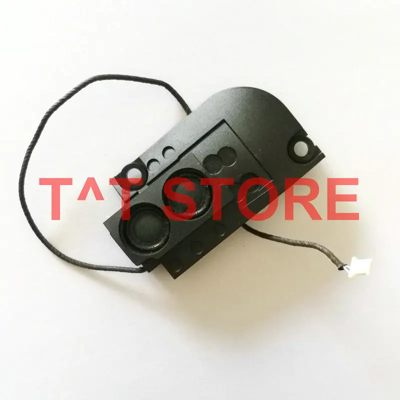 

New original for VN7-791 VN7-791G laptop Built-in audio speaker set 023.40030.0001 test good free shipping