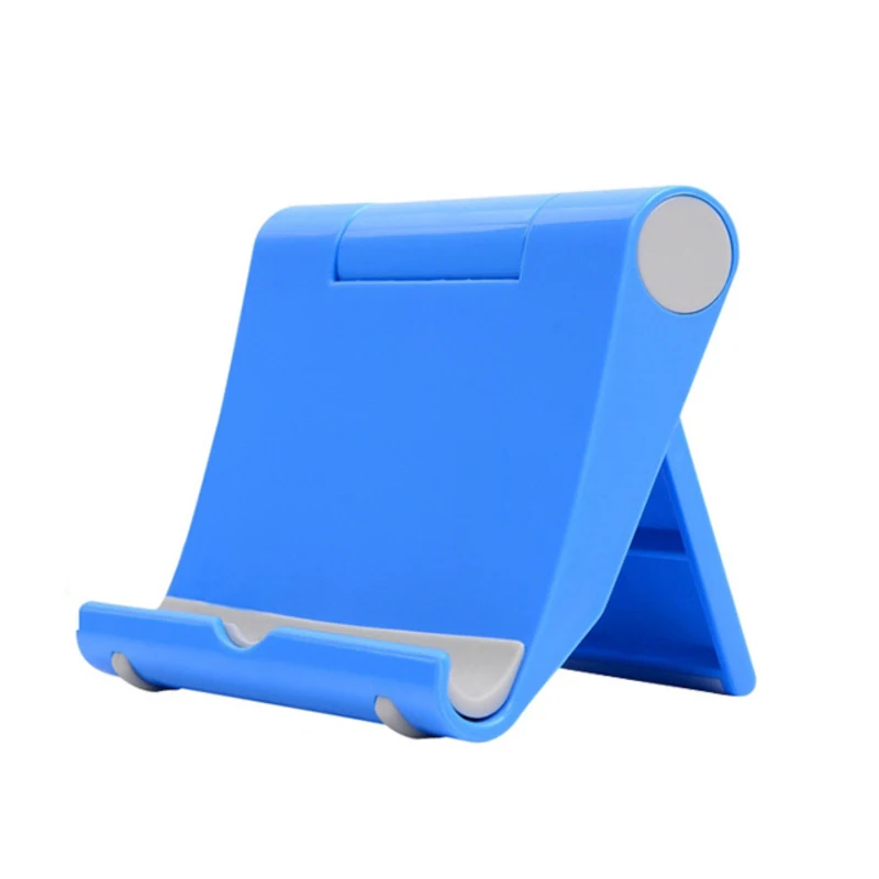 mobile phone ring stand ring holder for iphone huawei xiaomi mobile phone ring stand smart phone stand free global shipping