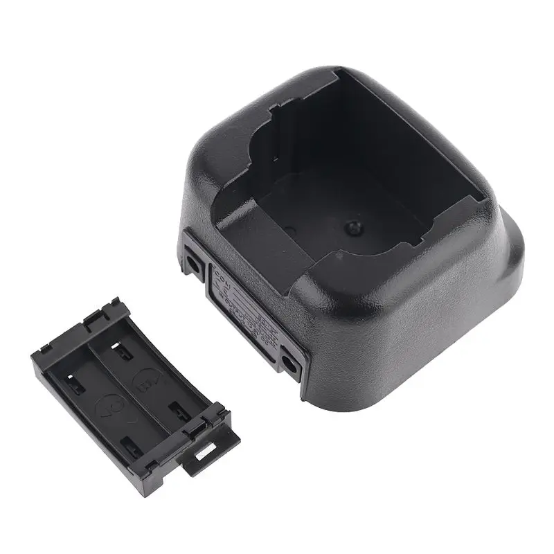 Портативная рация настольная зарядная док станция зарядное устройство для Icom BC137