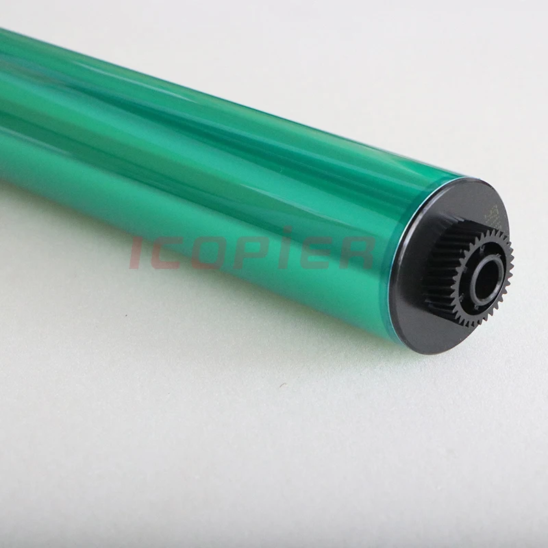 

5x for Mitsubishi OPC Drum for Ricoh MPC2000 MPC3000 MPC2500 MPC2800 MPC3300 Cylinder MP C2000 C3000 C2500 C2800 C3300