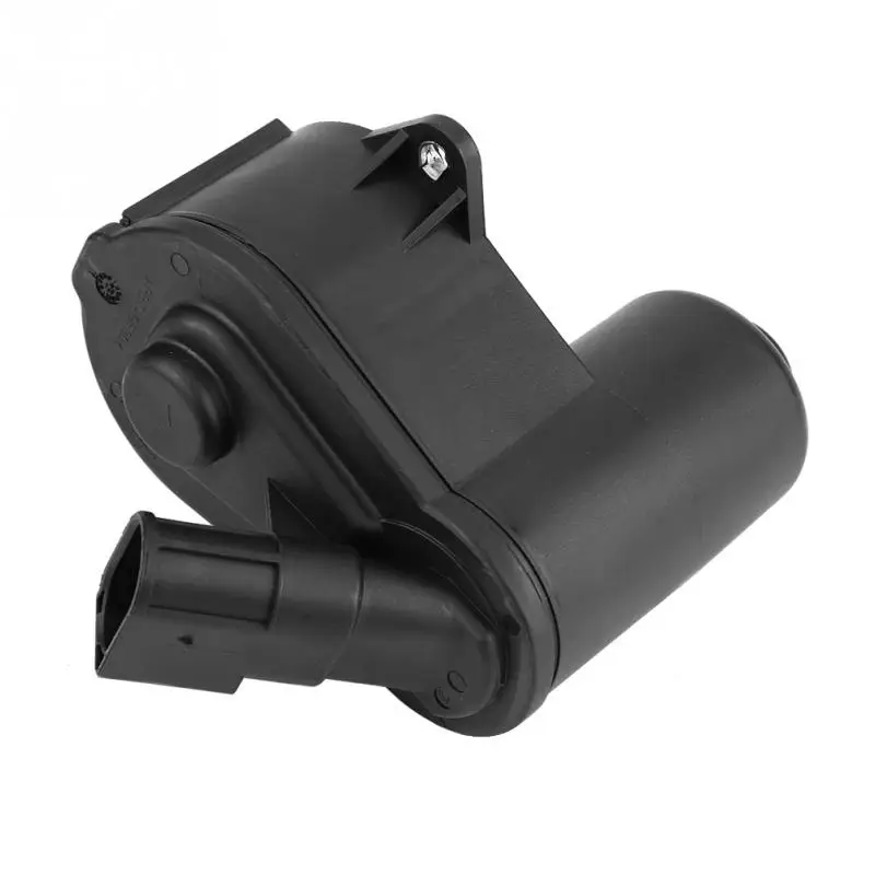 Автомобильный электронный мотор для парковочного тормоза из АБС-пластика Audi