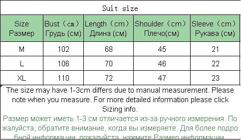 

Black T Shirt Men Summer Casual Cotton Street Loose Casual Printed T Shirt Anime Round Neck Harajuku Vintage Graphic T Shirts