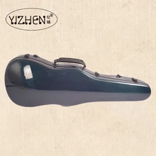 Синий чехол из углеродного волокна Альта для 14-16 чехол для хранения Альта