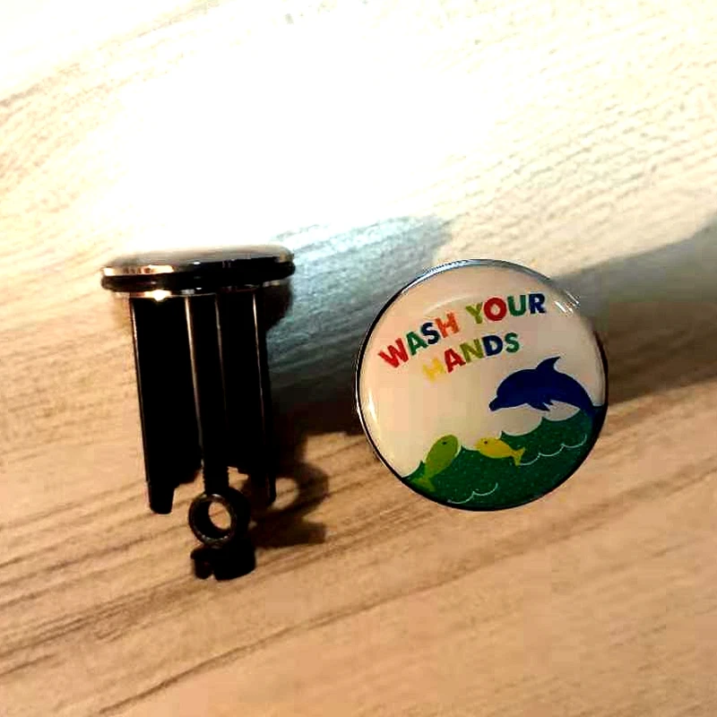 Ванна подключить 40 мм небольшой европа стандартный размер раковины ванной