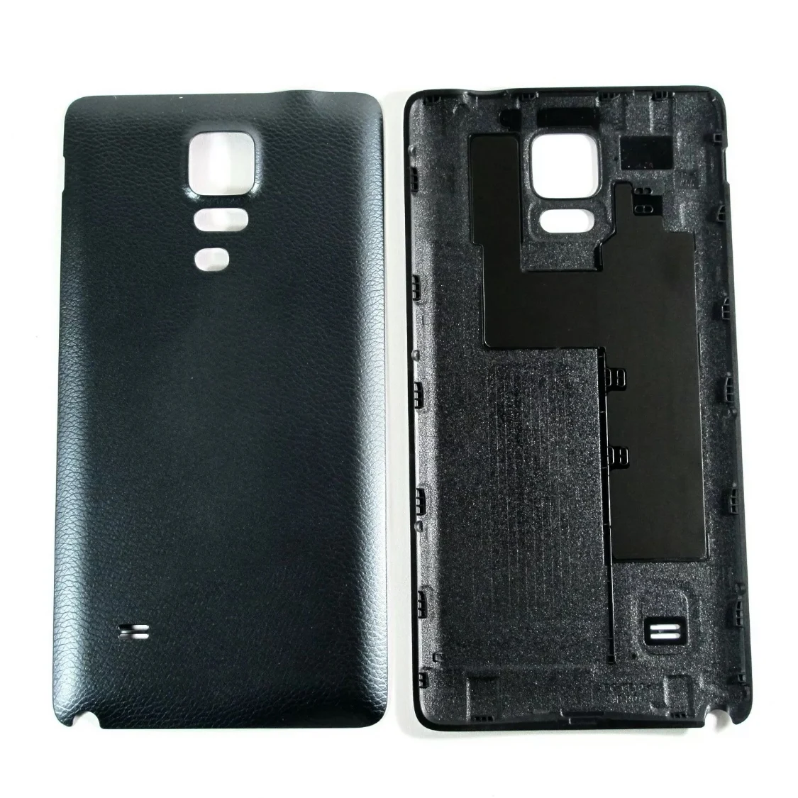 Новая задняя крышка батарейного отсека для Samsung Galaxy Note 4 NOTE4 N910F N910V N910C N910I |