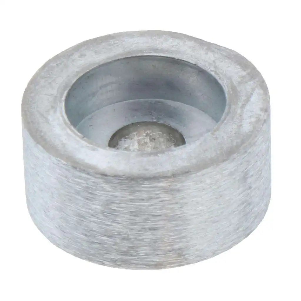 

Boat Zinc Anode 55321-87J01 Fit for Suzuki 4 Stroke Outboard Engine Motors