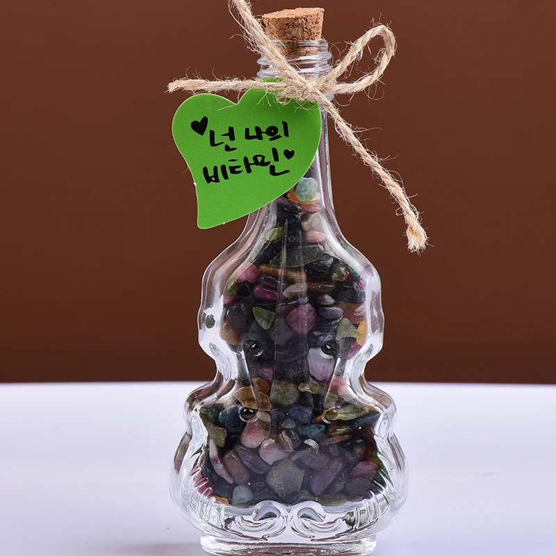 1 шт. стеклянная рамка для скрипки | Дом и сад