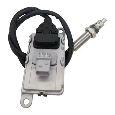 

HM-346 Truck and Bus Nox sensor series nitrogen oxygen sensor 24v OE A0101531628/0003 /5WK97331A for BENZ