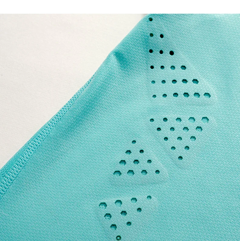 Kelme Мужская футбольная Джерси Survete мужчины t футбольные соревнования тренировочная форма костюм 3991536