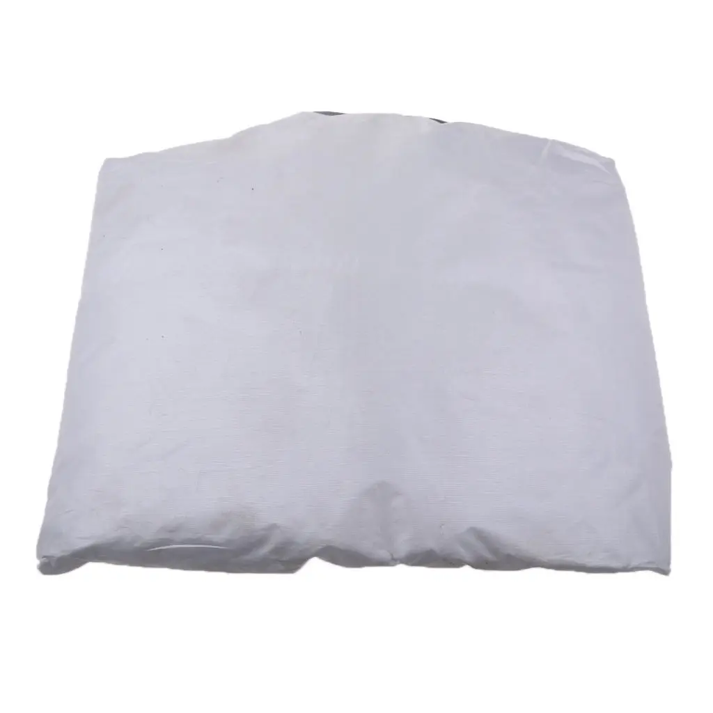 

Car Waterproof Cover Heat Sun UV Snow Dust Rain Resistant Protector