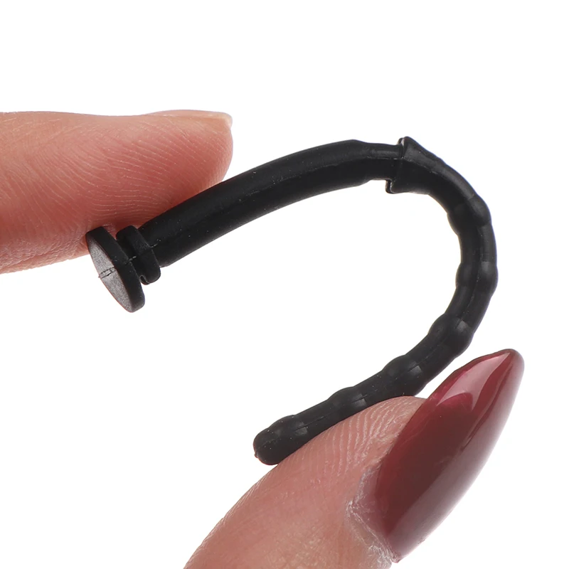 20 шт. противоударный охлаждающий вентилятор для ПК|Охлаждающие подставки