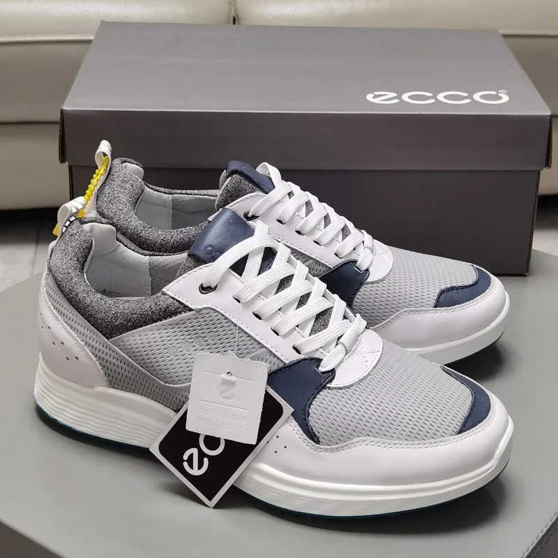 

New Arrival Golf Sneakers for Men Red Mens Golf Shoe Anti Slip Spikeless Golf Shoes for Men Mesh Breathable Mens Golf Trainers