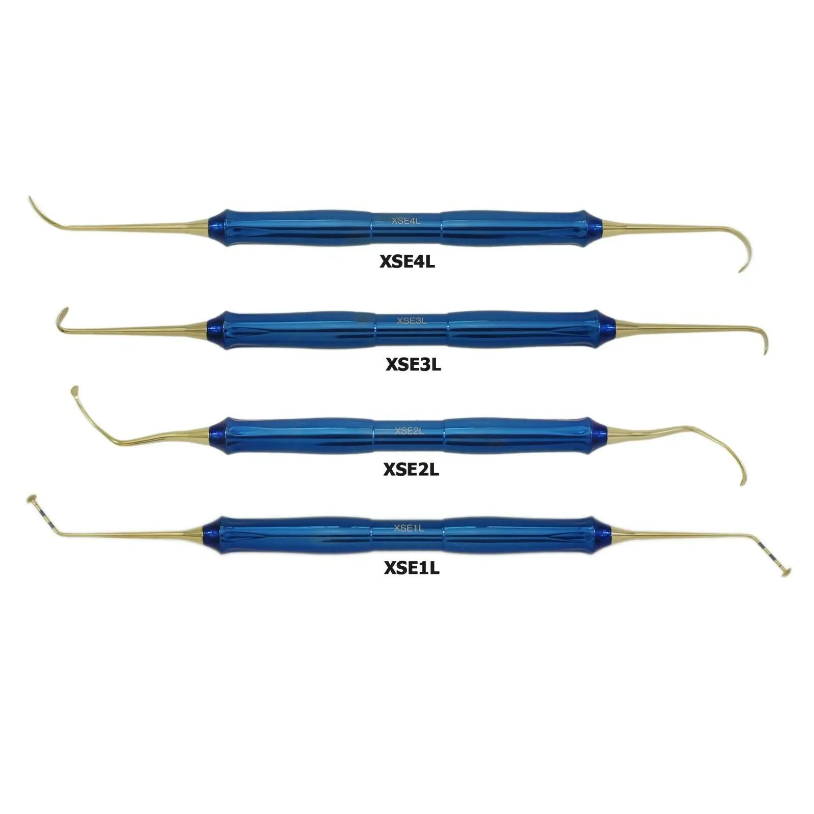 Стоматологический набор DASK Sinus Lift Kit стоматологический имплантат Лифт сверла