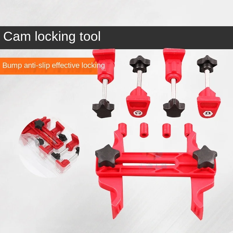 

Универсальный инструмент для фиксации камеры, универсальный держатель для распредвала, инструмент для синхронизации распредвала двигателя