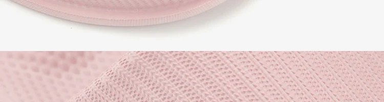 Xiaomi/мужчины женщины пары тапочки на плоской подошве Летние вьетнамки сандалии домашние повседневные шлёпанцы для ванной с булге массаж точки