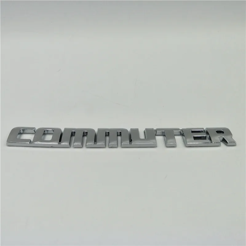Противотуманные фары для Toyota Hiace Commuter 2005 2016|Наклейки на автомобиль| |