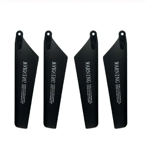 5 цветов 9 см s107 s107c s107g s108g s109g основной лез