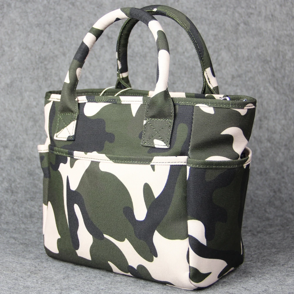 Новинка жемчужный ворота Гольф костюмы Сумка На Открытом Воздухе