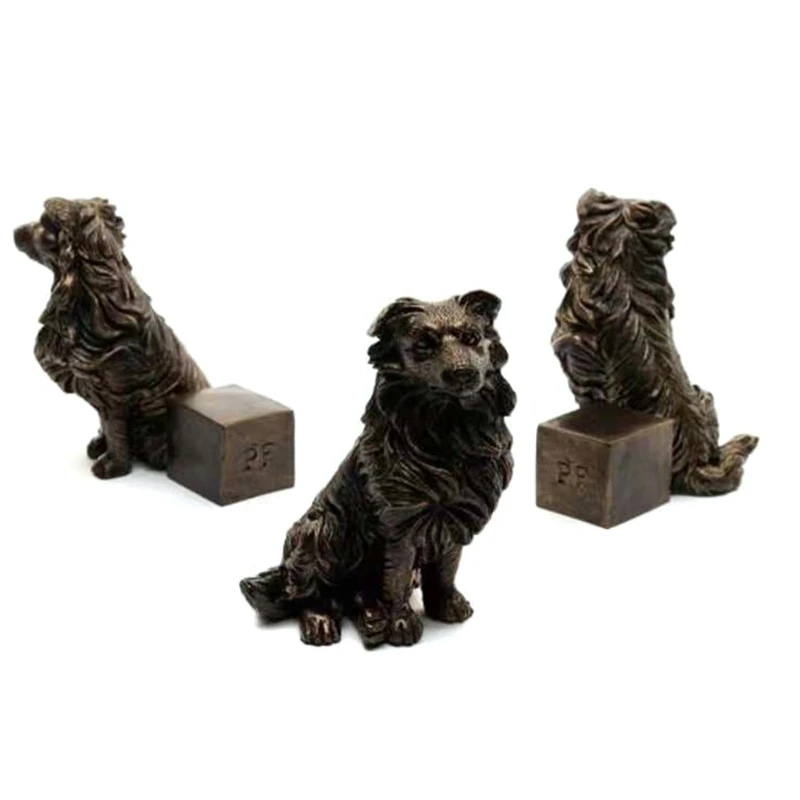 

Animal Shape Flower Pot Feet Stand Planter Pot Feet Risers Prevent Water Logging Pot Rot Vases Decoration Resin Material M68E