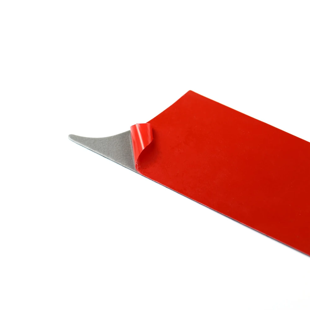 

Carbon Fiber Car Interior Gear Shift Panel Cover Trim Car Stickers Accessories For Ford Mustang 2015-2017