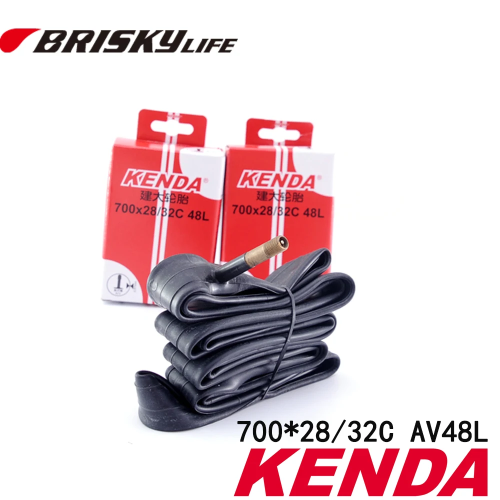 Бесплатная доставка высококачественная внутренняя труба для дорожного