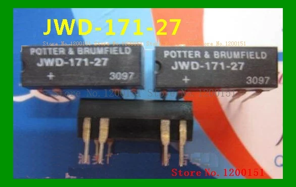 

JWD-171-27