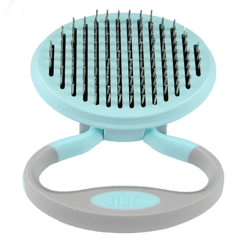 Бесплатная доставка товары для домашних питомцев собак кошек Dele Neccessities