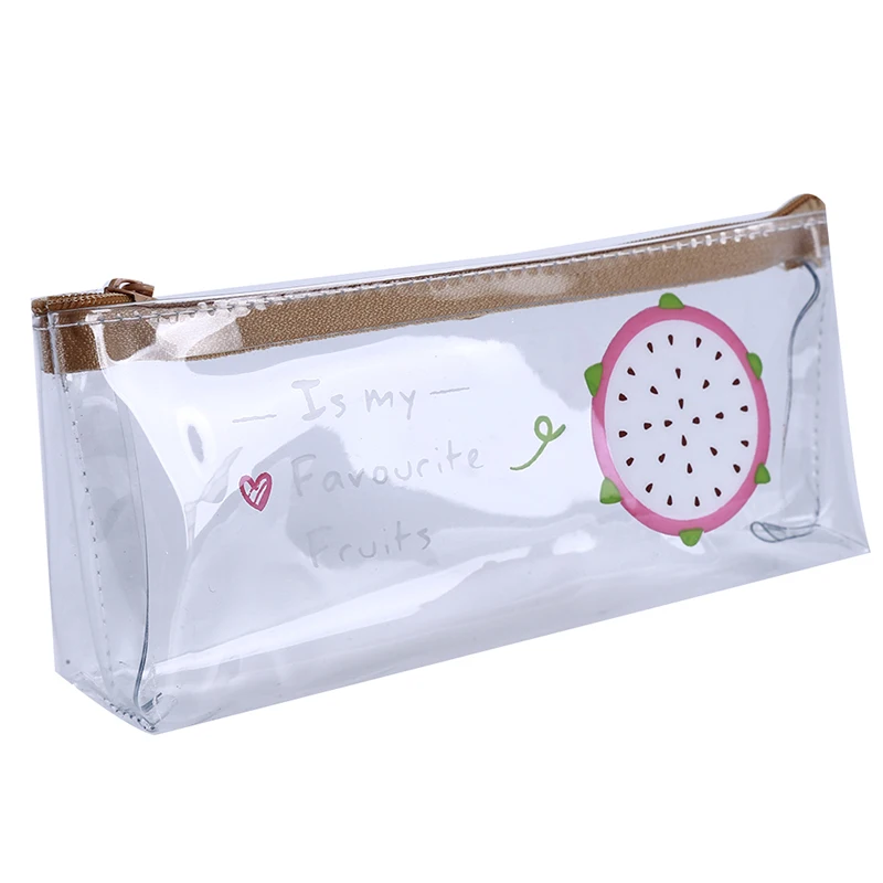 Настенные наклейки Горячая ночь слон Детская Новинка светящиеся флуоресцентные