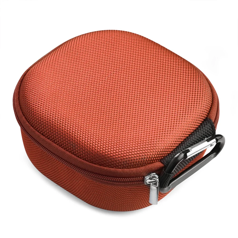 

Nylon Protective Cover Sleeve for Apple Notebook Computer Power 85w Magsafe2