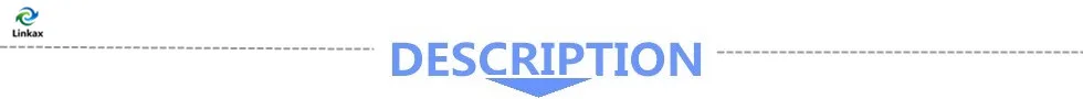 CREE XM L2 светодиодный налобный фонарь usb зарядка белый свет Головной фонарь 18650 батарея налобный фонарь для кемпинга охоты