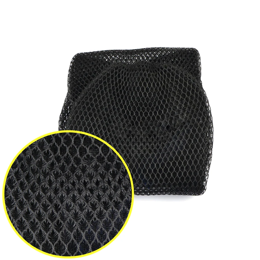 3D Защита от солнца мотоциклетный скутер электровелосипед Солнцезащитный чехол