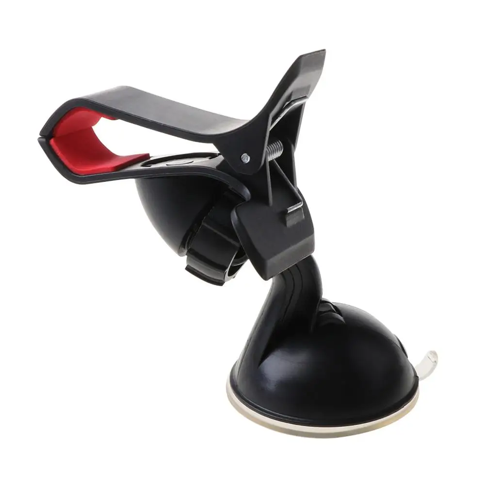 1pcs USB Car Charger Cigarette Lighter Mount Holder For Universal Mobile Phone iPhone New | Автомобили и мотоциклы
