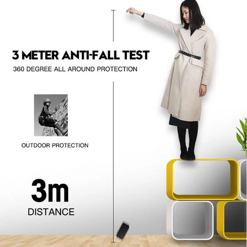 Официальный магазин оригинальный силиконовый чехол для Samsung Galaxy S21 Ultra S20 FE S10 Plus Note