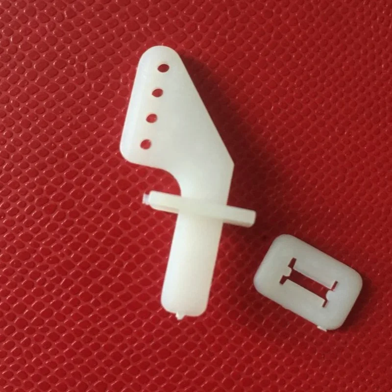 Компл./лот 10/20/40 дюймов с четырьмя отверстиями для машины пенопласта