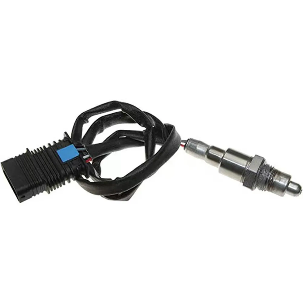 

4 Wire Lambda Sensor Oxygen Sensor For 2014-2019 Mini Cooper 1.5L 1.6L 2.0L BMW 335i 435i F54 F55 F56 F57 F60 OE No# 11788604889