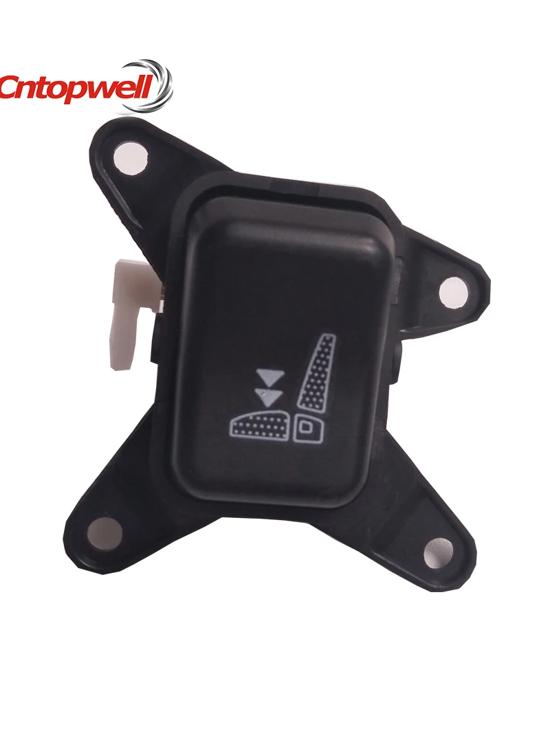 Очень надежные клапаны для подвешивания седла быстрая зарядка и разгрузка |